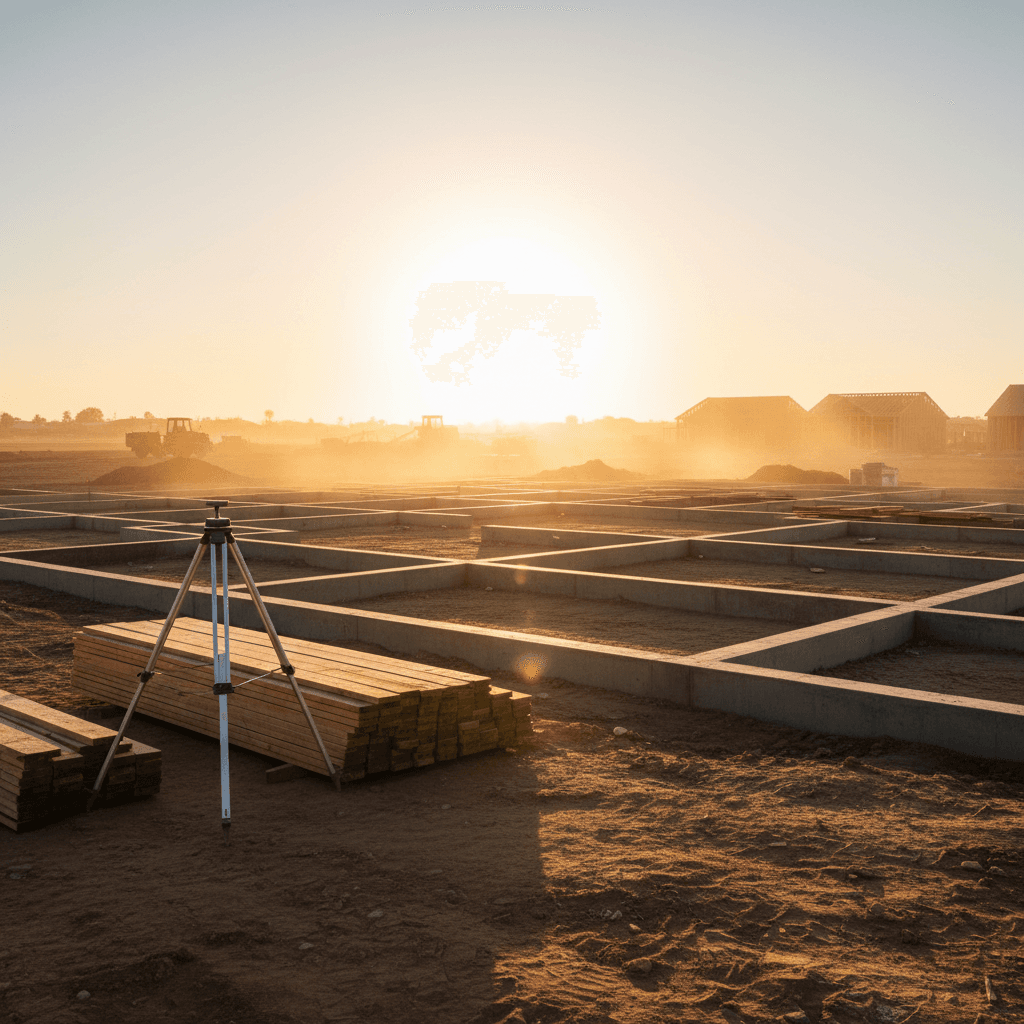Flooring Installation Visalia CA: Choosing the Best Materials for Central Valley Heat and Slab Foundations