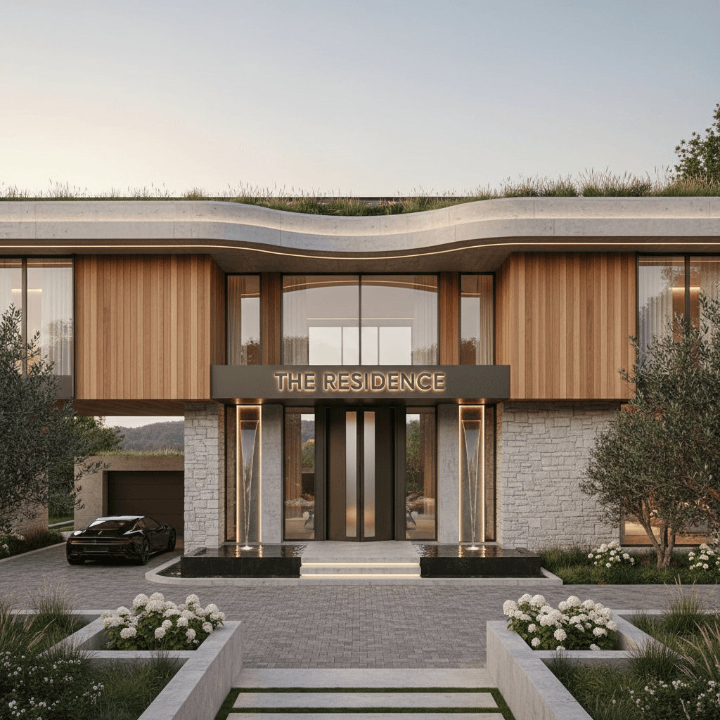 Remodel vs. Move in Visalia, CA: A 2026 Homeowner's Decision Guide