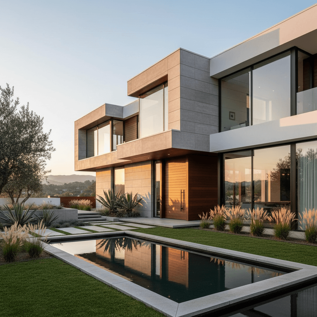 Design-Build vs General Contractor in Visalia, CA: Which Approach Is Right for Your Remodel?