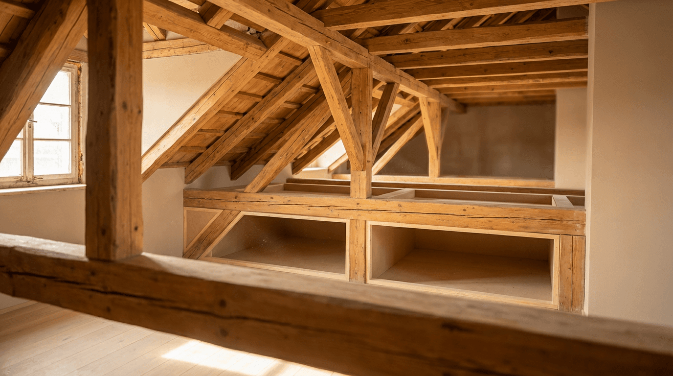 Attic Insulation Visalia CA: 2026 Guide to Air Sealing and Lowering AC Bills