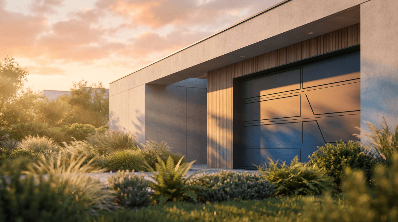 Garage Conversion in Visalia CA: A 2026 Guide to Costs, Permits, and ADU ROI