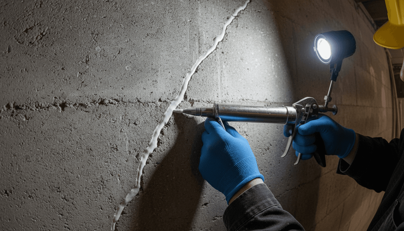 Foundation Repair in Visalia CA: A 2026 Homeowner Guide to Signs, Costs, and Expansive Clay Soil